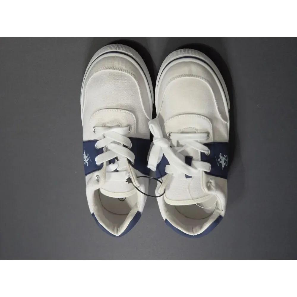 Beverly Hills Polo Club Sneakers